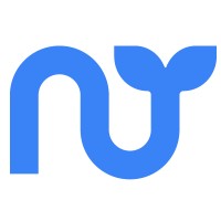 Naturesafe Marine
