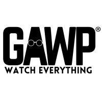 GAWP® logo - Similar company to T