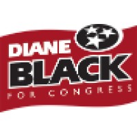 Diane Black For Congress