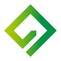KAROPACK GmbH logo - Similar company to Tinytycoon