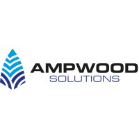Ampwood Solutions logo - Similar company to C2 Technology