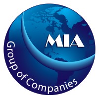 MIA Group of Companies logo - Similar company to Mia Group Of Companies