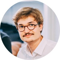 www.alexander-volz.com logo - Similar company to Ai Draw