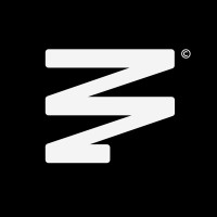 Farway logo - Similar company to Stoika Branding