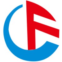 Hubei Grand Fuchi Pharmaceutical & Chemicals Co., LTD logo - Similar company to Kevidco Inc