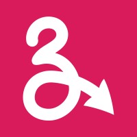 jambonz logo - Similar company to Vocode