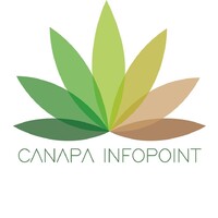 Canapainfopoint Magazine