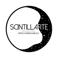 Scintillarte - Ufficio Stampa logo - Similar company to Ufficio Stampa Lab