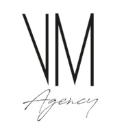VM AGENCY logo - Similar company to Re.Solve Assistente Pessoal
