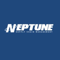 Neptune Supply Chain Technology Shanghai Limited logo - Similar company to Dtw Group 天津大田集团有限公司