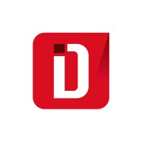 Inove Dados logo - Similar company to Quiploy