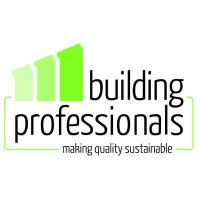 Building Professionals Inc.
