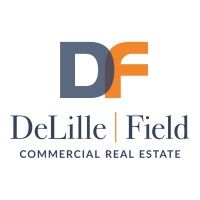 DeLille | Field Commercial Real Estate