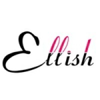 ELLISH E-RETAIL PVT LTD logo - Similar company to Modish7