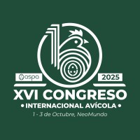 Asociación Academia Santandereana de Patología Aviar (ASPA) logo - Similar company to Bioara