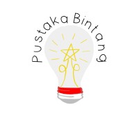 Pustaka Bintang logo - Similar company to Cv Abadi Jaya