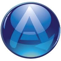 Blue Planet-works, Inc logo - Similar company to Appguard, Inc., A Blue Planet-Works Company