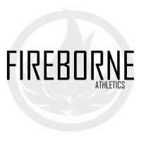 Crossfit Fireborne