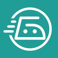 Stiro Express Brescia logo - Similar company to Stiro