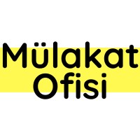 Mülakat Ofisi logo - Similar company to Drawing School