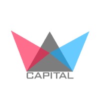 W CAPITAL logo - Similar company to Coral Spa Ltd