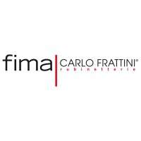 Fima Carlo Frattini - Mauritius logo - Similar company to Relyon Consumer Goods Ltd (Mauritius)