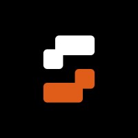 Strataigize Marketing logo - Similar company to Appomate