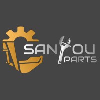 Sanyou Excavator Machinery Parts Co., Ltd logo - Similar company to Esi Shanghai Co., Ltd