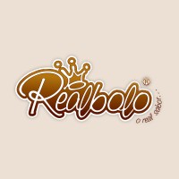 RealBolo logo - Similar company to Confeipan