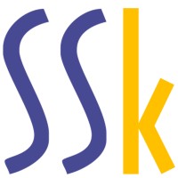 SSK ANÁLISES MERCADOLÓGICAS LTDA logo - Similar company to Ssk