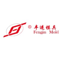 Xiamen Fengjin Mold Industry Co., LTD logo - Similar company to Shenzhen Longtech Smart Control Co., Ltd.