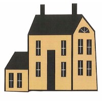 Debbie Fisher Hometown Realty logo - Similar company to The Movement Lab