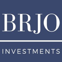 BRJO Investments Ltd. logo - Similar company to Claire Boscq