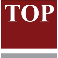 TOP - Tecnología para la Organización Pública logo - Similar company to Bci Check