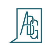 Amy Baldwin George logo - Similar company to By George Communications