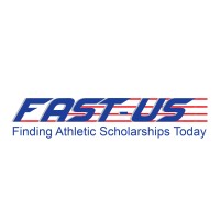 FAST-US - Finding Athletic Scholarships Today LTD. logo - Similar company to Educational Psychology At Illinois