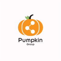 Pumpkin Group LLC logo - Similar company to Rumskyjo