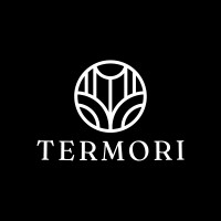 TERMORİ logo - Similar company to Snff Manufacturing