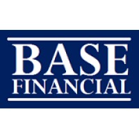 Base Financial logo - Similar company to Teal Cafe