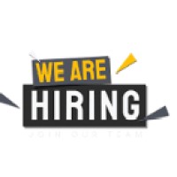 Hiring |UAE | Job Search logo - Similar company to Hiring In Uae