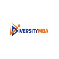 Diversity MBA logo - Similar company to Perspectives, An Allone Health Company