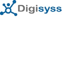 Digisyss Technology Ltd. logo - Similar company to W&G Information Technology