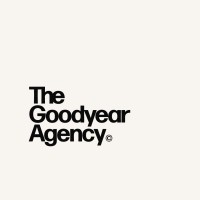 The Goodyear Agency logo - Similar company to Pixel Global It Services