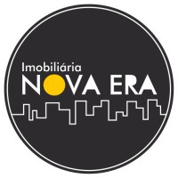 Nova Era Imobiliaria em Santo Ângelo logo - Similar company to Piso Térmico - Aquecimento De Ambientes