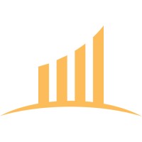 Copeland CPA, PLLC logo - Similar company to Nmh, Cpa, Pc