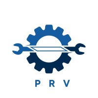 PRV INTERNATIONAL logo - Similar company to Source 4 Fasteners
