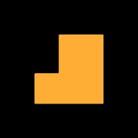 Enter logo - Similar company to Lend