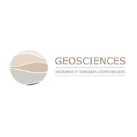 SAS MATHONI - GEOSCIENCES logo - Similar company to Bureau Anaxa