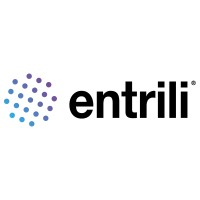 entrili logo - Similar company to Ckg De Stap