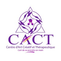 Le C.A.C.T logo - Similar company to Pont-Bridge Canada 🍁